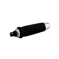 Tournevis à frapper 1/2'' Réf: 270A