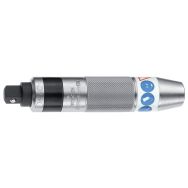 Tournevis à frapper 1/2''_NS.260A