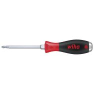 Tournevis à frapper SoftFinish lame hexagonale vis Phillips - WIHA
