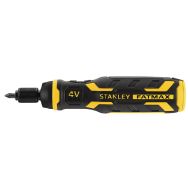 Tournevis assisté 4 Volts FATMAX