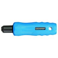Tournevis dynamométrique Prime FH - Gedore