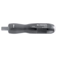 Tournevis dynamométriques ''Production'' - Ref. : A.444