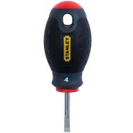 Tournevis électricien boule 4 x 30 mm