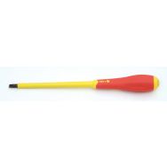 Tournevis électricien isolé 1000 v