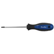 Tournevis ergonomique pour vis Torx - Manutan Expert
