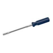 Tournevis flexible 6/7mm Réf: 266-67