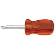 Tournevis isoryl ph court 1x40 apb.1x40
