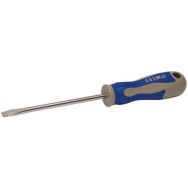 Tournevis lame forgée fente - Irimo