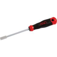 Tournevis magnetique Réf: 266-MT