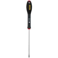 Tournevis mécanicien 3 x 100 mm