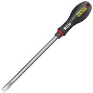 Tournevis mécanicien avec écrou 6 pans 10 x 200 x 1,6 mm