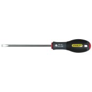 Tournevis mécanicien fatmax®