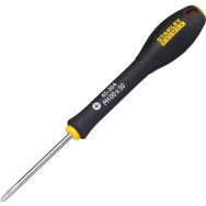 Tournevis phillips fatmax ph00 x 50 mm