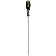 Tournevis phillips ph1 x 250 mm