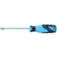 Tournevis poignée 3C 2163 TX 20IP