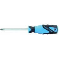 Tournevis poignée 3C vis Pozidriv 2160 - Gedore