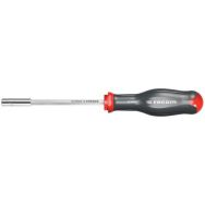 Tournevis porte-embouts Protwist®