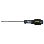 Tournevis pozidriv fatmax®