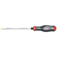Tournevis prot2 forge 14x250 ecrou