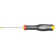 Tournevis protwist pour vis cruciformes phillips ph 0