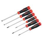 Tournevis s1 fente phillips jeu de 7_T-PJ7