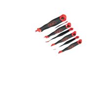 Tournevis s1 phillips jeu de 5 _ T-PJ5