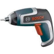 Tournevis sans fil Ixo 7 - 3.6V - Bosch