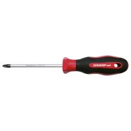 Tournevis vis Pozidriv R3830 - GedoreRed