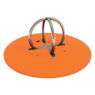Tourniquet Ø 100 cm