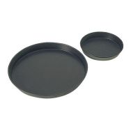 Tourtière unie Exopan Ø 160 mm