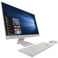 Tout-en-un 24'' V241EAK-WA001R W10 Pro - Asus