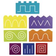 Traceurs graphismes