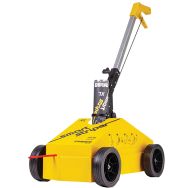 Traceuse de ligne Smart Striper pour Traffic Extra Paint XL
