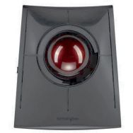 Trackball SlimBlade Pro B2B - Kensington