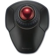 Trackball sans fil Orbit  noir