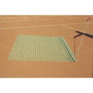 Image produit cross sell