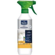 Traîtement anti moisissure incolore - 0.5l