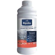 Traîtement imperméable multi-supports incolore 1l