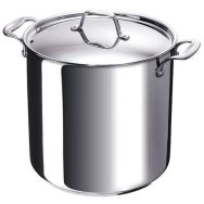Traiteur 24 cm - Chef - BEKA LINE