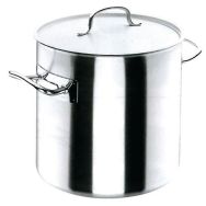 Traiteur Chef 24 cm inox - LACOR