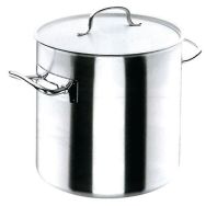 Traiteur Chef 40 cm inox - LACOR