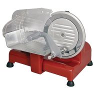 Trancheuse Pro KITCHENCHEF - KCPTR195R
