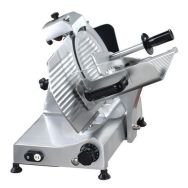 Trancheuse électrique F 250 E