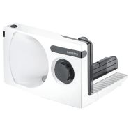 Trancheuse universelle - 3912 - Puissance 100 Watts - Severin