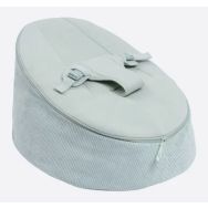 Transat pouf évolutif Seat'n Grow doomoo-Babymoov