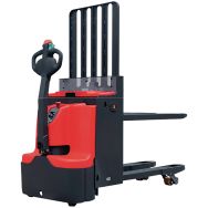 Transgerbeur 2T Fourche 800 mm