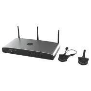 Transmetteur sans fil EasyByom EP70 pour visioconférence - Easypitch