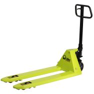 Transpalette GS EVO 25S4 - 2500kg - Pramac
