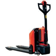 Transpalette électrique 2 T lithium