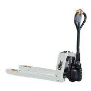 Transpalette électrique EY15L S4 - 1150x550mm
